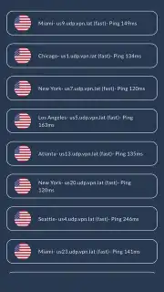 VPN.lat captura 15