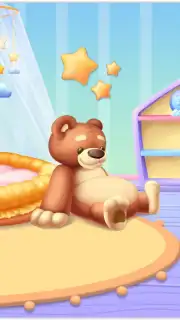 Smolsies 2 captura 4