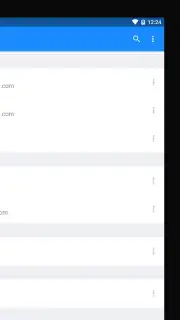 1Password captura 4