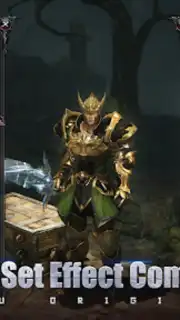 MU ORIGIN 3 ASIA captura 5