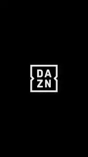 DAZN captura 1