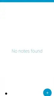 Notepad captura 5