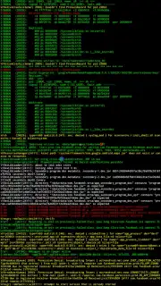 LiveBoot captura 5