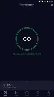 Speedtest by Ookla captura 6