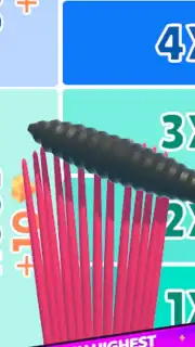 Dream Lashes captura 16