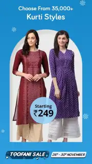 Snapdeal Online Shopping India captura 3