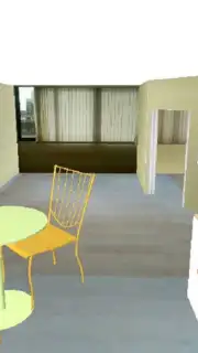 BuildApp Viewer captura 6