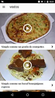 Cuisine captura 2