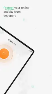 Total VPN captura 18