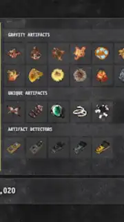 War Groups captura 8