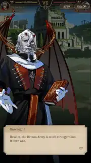 ISEKAI: Demon Waifu captura 10
