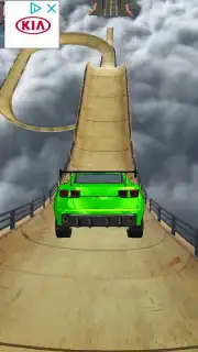 Mega Ramp captura 17