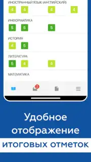 Дневник Новосибирской области captura 18