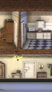 Neighbours from Hell: Season 1 captura 3