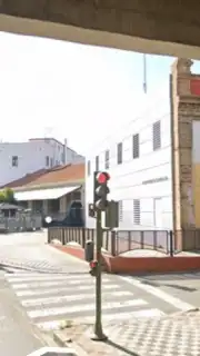 GeoGuessr captura 5