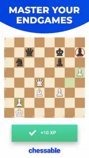 Chessable captura 2