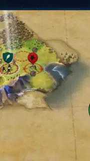 Civilization VI captura 8