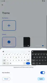 Gboard captura 6