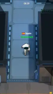 Super Sus captura 7