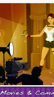 Dream Star captura 6