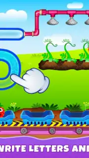 Funny Food Academy captura 15