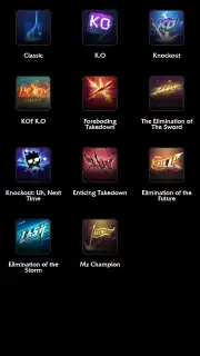 ZENHub GFX captura 12