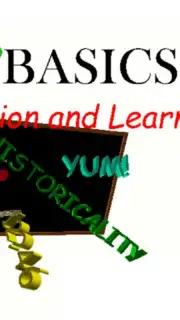 baldis basics in educatioin and learning captura 1