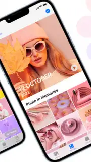 iGallery iOS 16 captura 7