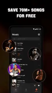 Mixtube captura 5