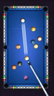 Billiards captura 1