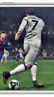 GUIDE PES PRO 2018 captura 5