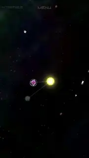 Solar 2 Demo captura 10