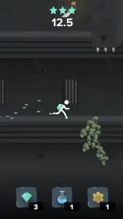 Particular captura 2