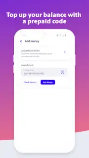paysafecard captura 2