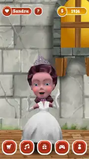 My Princess captura 3