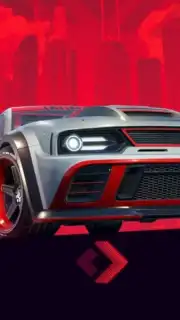 Hot Lap League captura 4