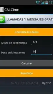 CALCImc captura 1