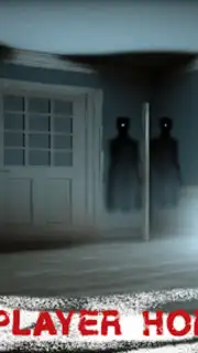 Exorcist: Fear of Phasmophobia captura 8