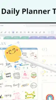 StarNote captura 1