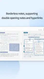 touchnotes captura 4