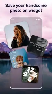 Color Widgets captura 8
