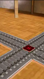 Helidroid 3D captura 8