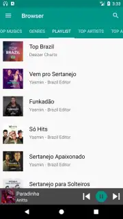Whatlisten captura 4