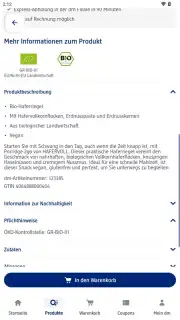 Mein dm captura 12