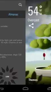 Weatherwise captura 11
