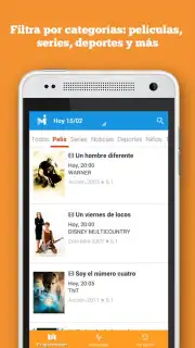 mi.tv captura 4