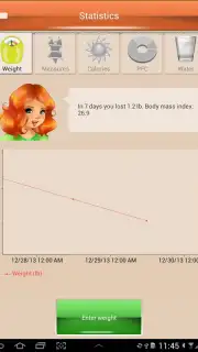 Lose weight without dieting captura 9