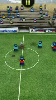 FootLOL captura 8