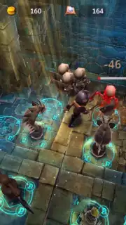 D.Crisis captura 2