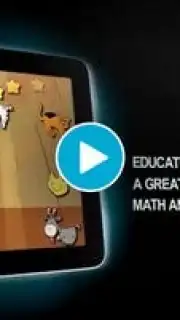 Puzzle Kids captura 1